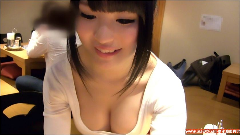 酒馆女孩23岁 车牌:274ETQT-103