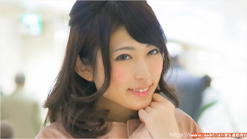 可爱女同事 车牌:274ETQT-104