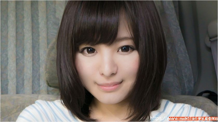 新宿女孩 车牌:274ETQT-102