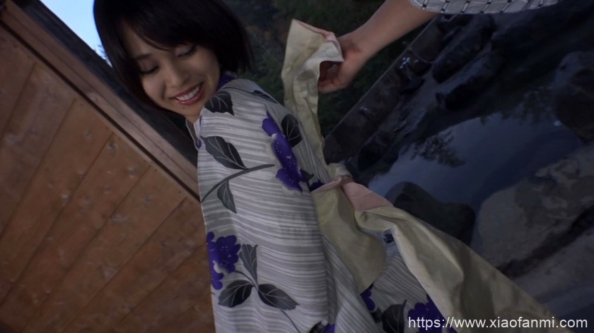 温泉女人 车牌:279UTSU-098