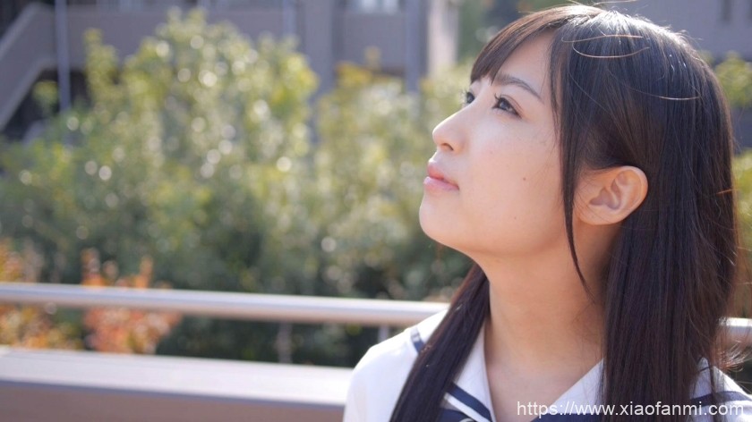荣川乃亚 车牌:002HMPD-10023