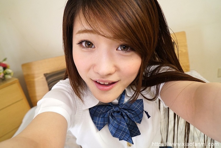 女子校生40人 车牌:158ONI-031