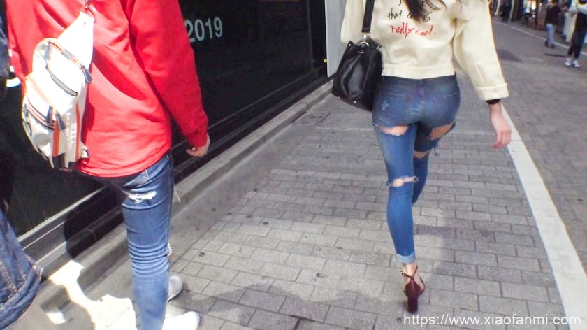 彩 20歳 大学生 车牌:200GANA-2069