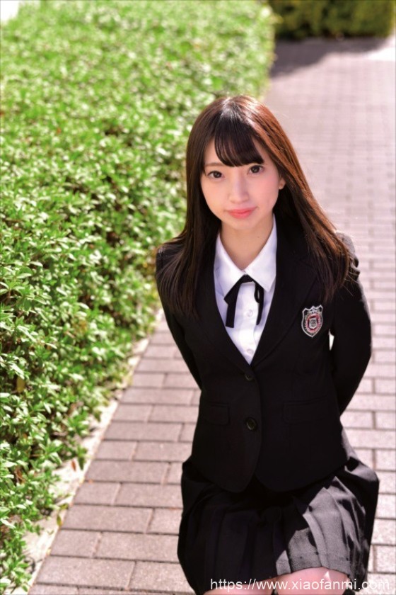 冬愛ことね 车牌:169MDTM-508