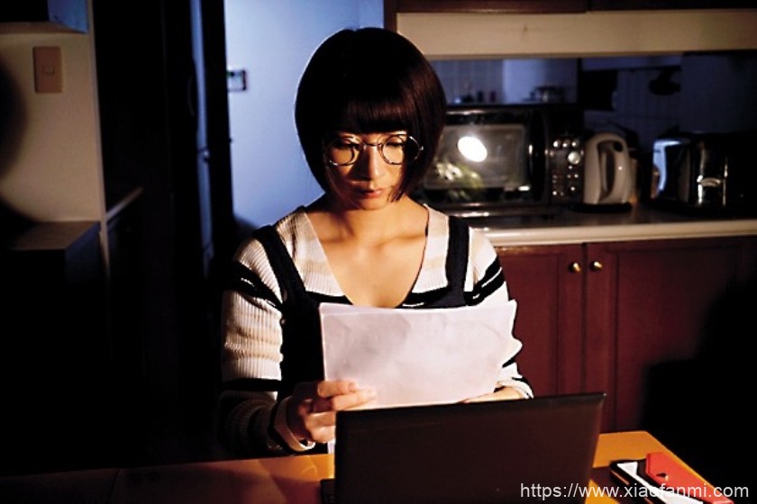 阿部乃美久 车牌:287HZGD-111