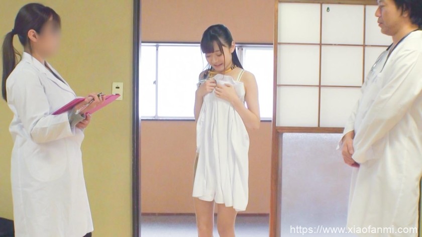 大崎美奈 车牌:107SHYN-038