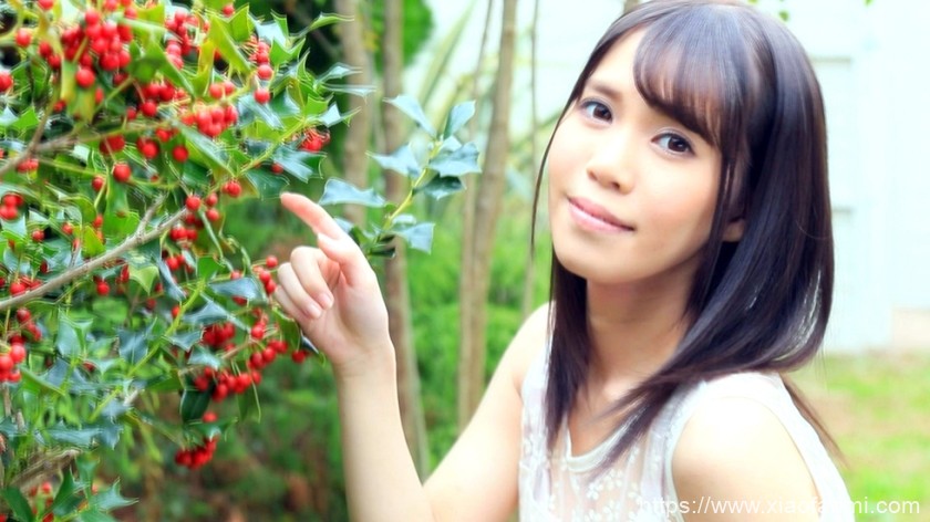 渡辺陽菜 车牌:002HODV-21370