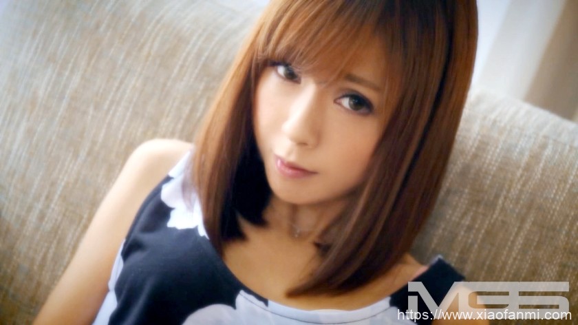 花沢杏 车牌:259LUXU-146
