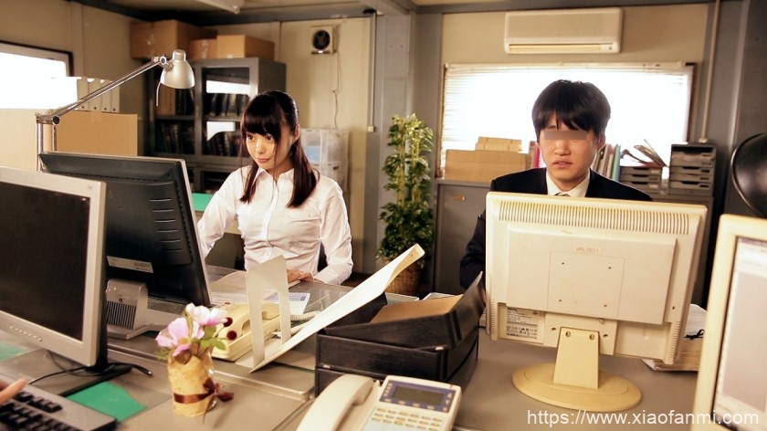 凤香奈芽( 凰かなめ)4月又一新作 车牌:300MIUM-070