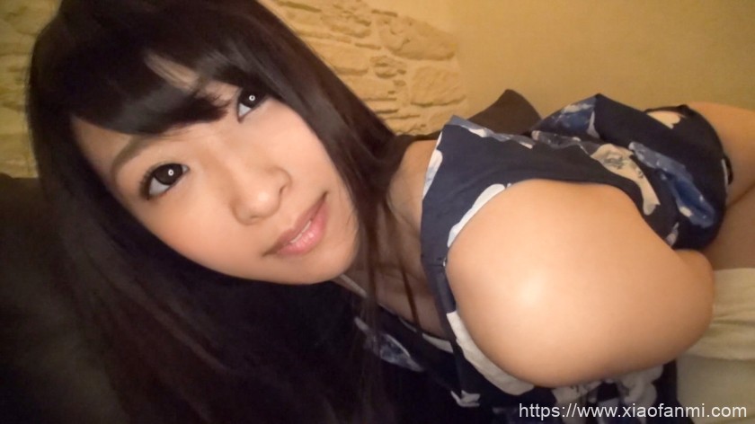 23岁的啤酒销售员 车牌:SIRO-3045
