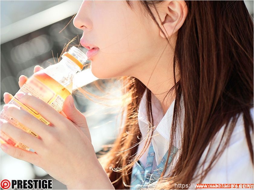 学生制服 中出 车牌:JAN-020