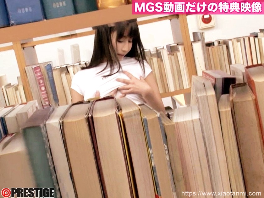 彩美旬果(あやみ旬果) 车牌:ABP-586