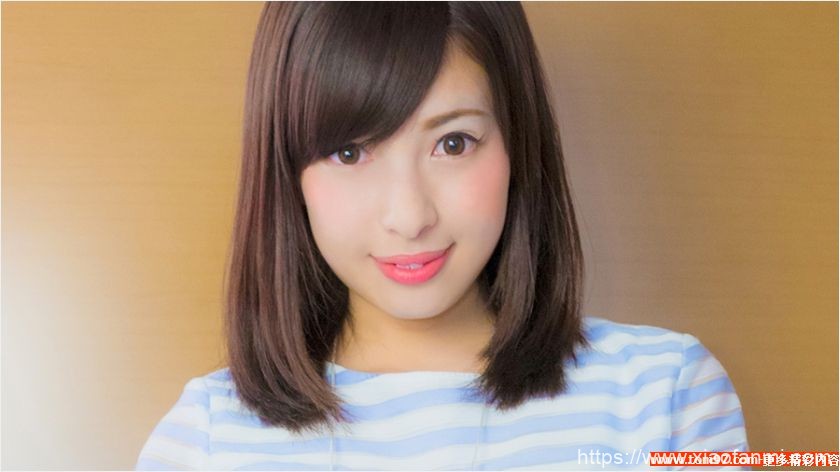居酒屋20岁个性女孩 车牌:274ETQT-120