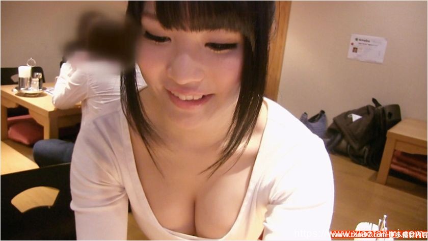素人東京 渋谷新宿池袋 车牌:016SHE-420
