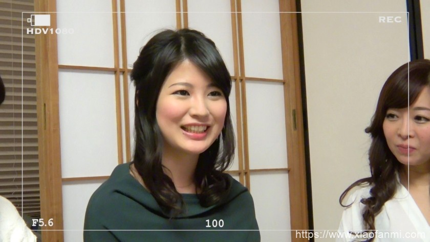 若妻 中村さん26岁 车牌:274ETQT-118