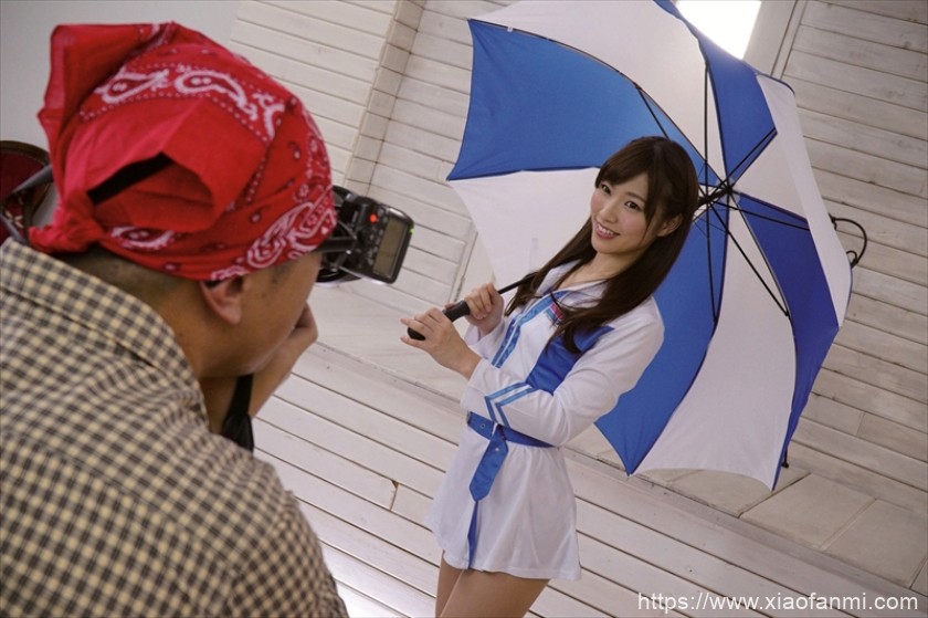 市川雅美(市川まさみ) 车牌:107STAR-760