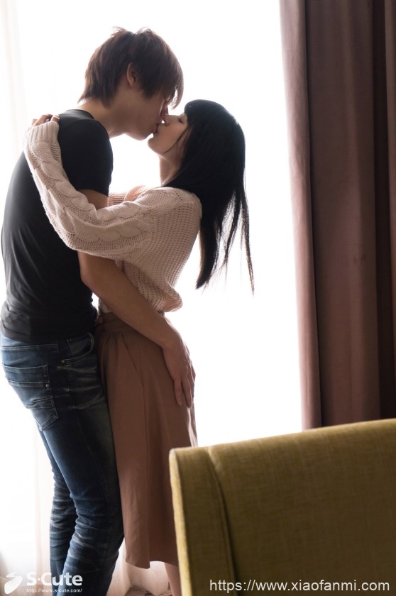 S-CUTE 4月新出 车牌:229SCUTE-628
