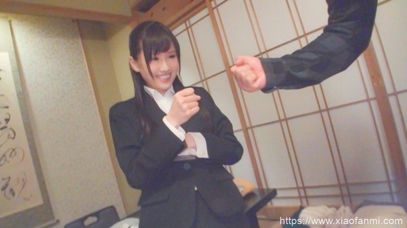 田口玲奈 车牌:107SHYN-043