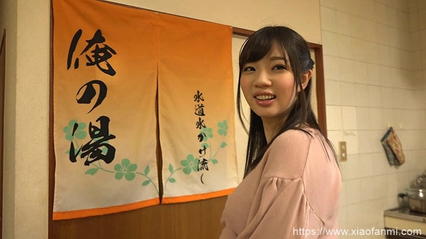齐藤美优(斉藤みゆ) 车牌:EIKI-071