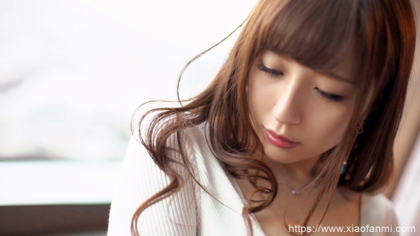 園田真理愛 车牌:259LUXU-953