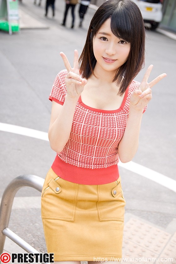 新&#12539;絶対的美少女 藤江史帆 车牌:CHN-156