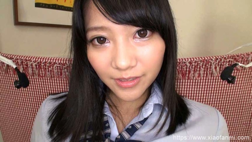 JK淫语 车牌:258JKS-141