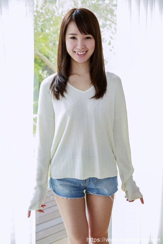 新人 望月萌奈 车牌:071MXGS-961