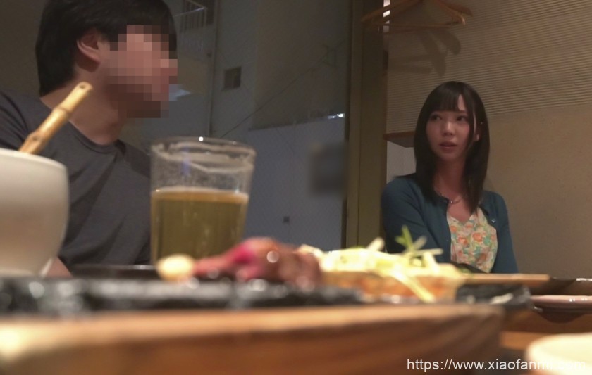 女学生迷你裙套装 车牌:274ETQT-135