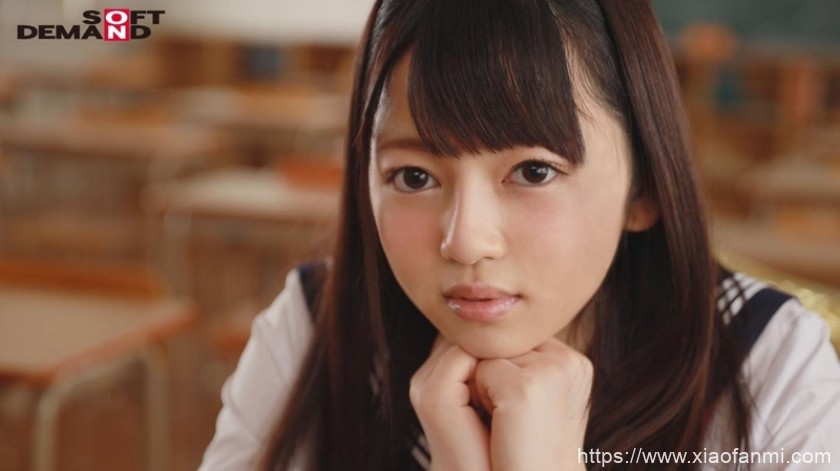 新田美玲 车牌:107SDAB-090