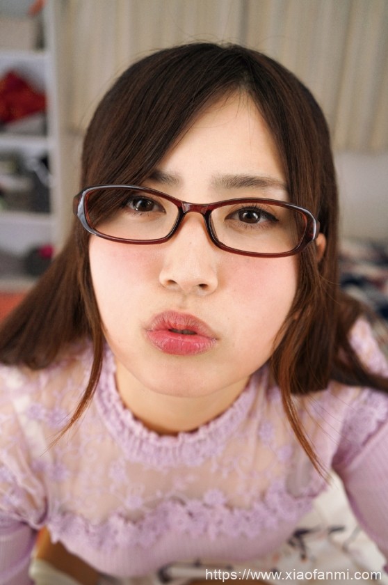 川崎亜里沙 车牌:372FRVR-014