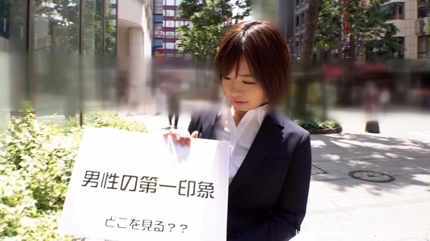 尚子 32歳 车牌:200GANA-2102