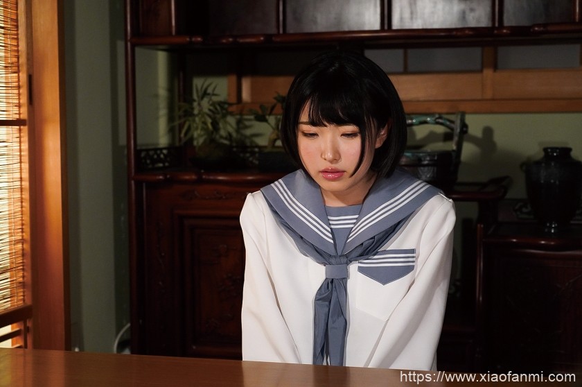 皆月ひかる(皆月光) 车牌:263AMBI-100