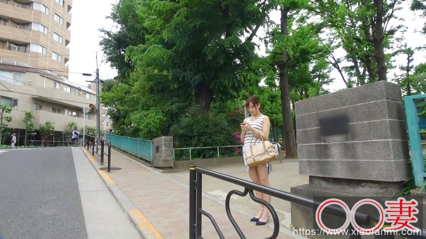 26歳 専業主婦 车牌:300MAAN-211