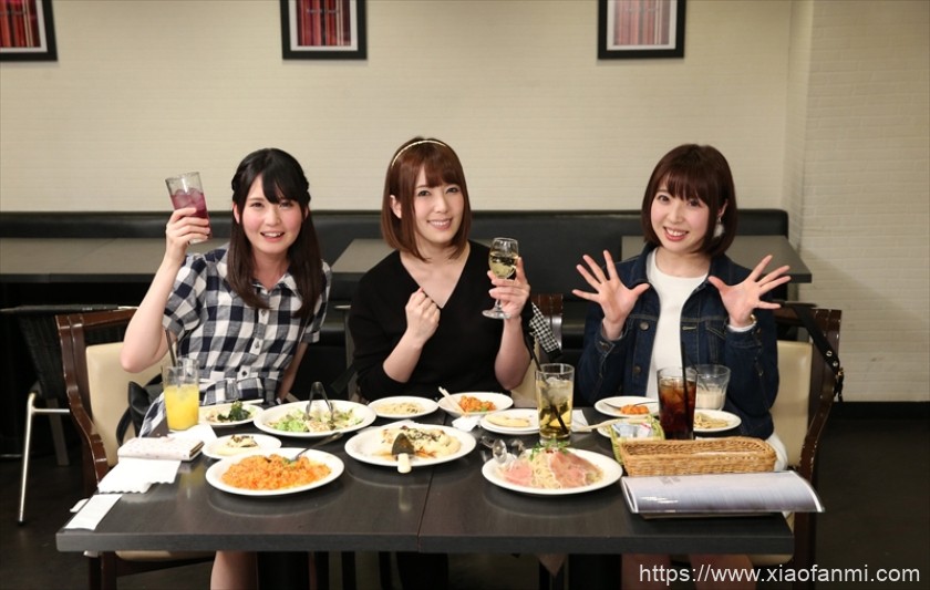 波多野结衣 6月第二版 车牌:110FSET-700