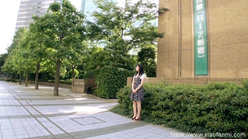 大学生应聘兼职 潮吹 车牌:261ARA-195