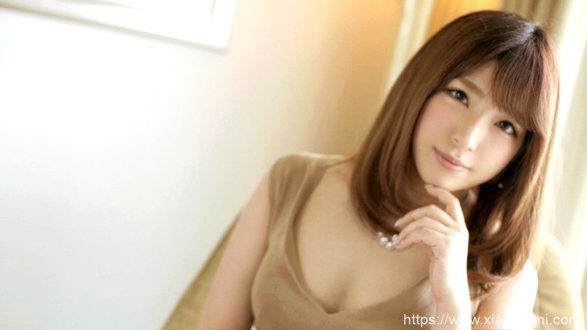 鸣田美玲 车牌:259LUXU-703