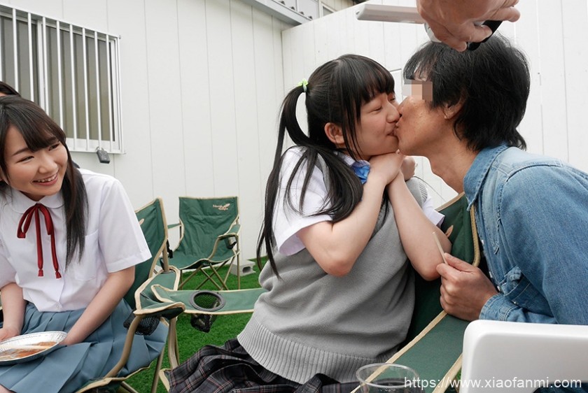 烧烤狂欢节互换女友 车牌:201LOVE-362