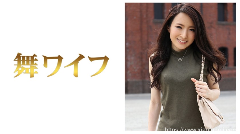 MGS视频 高冈麻美 车牌:292MY-072