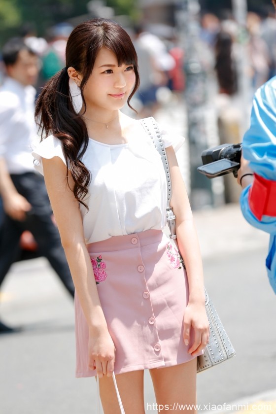 北海道の素朴娘 车牌:300MIUM-092