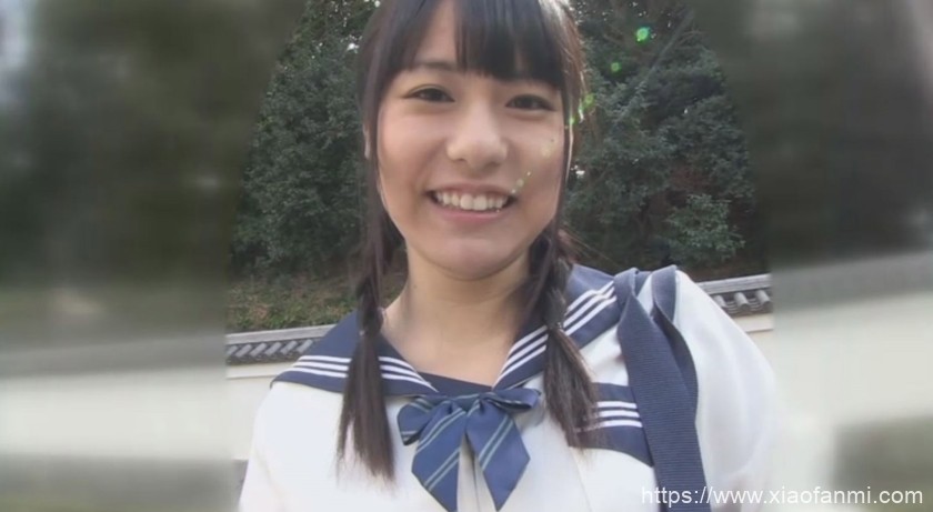 今宫泉 援交 车牌:014EKDV-486