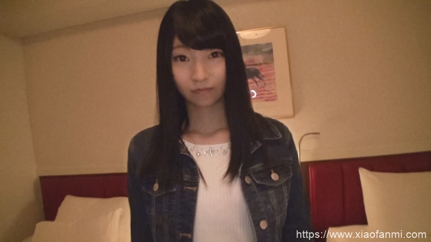 SSS级小美女 车牌:SIRO-3051