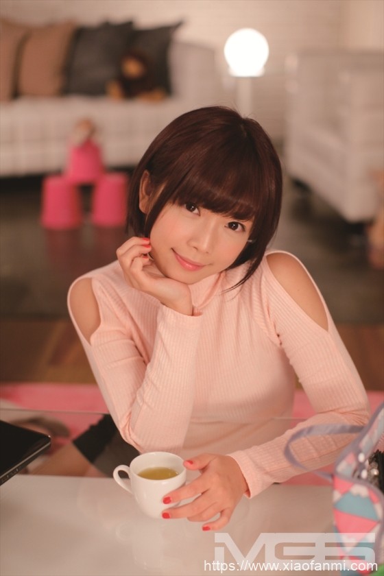 纱仓真奈 车牌:107STAR-680