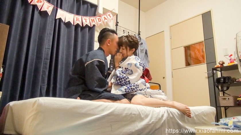 22歳 女子大生 车牌:200GANA-1798