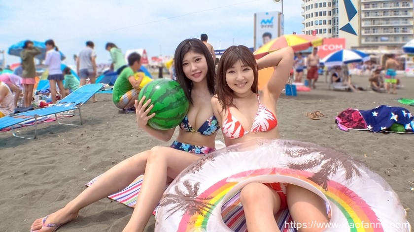 23歳 大学4年生与20歳 大学2年生 车牌:200GANA-1816