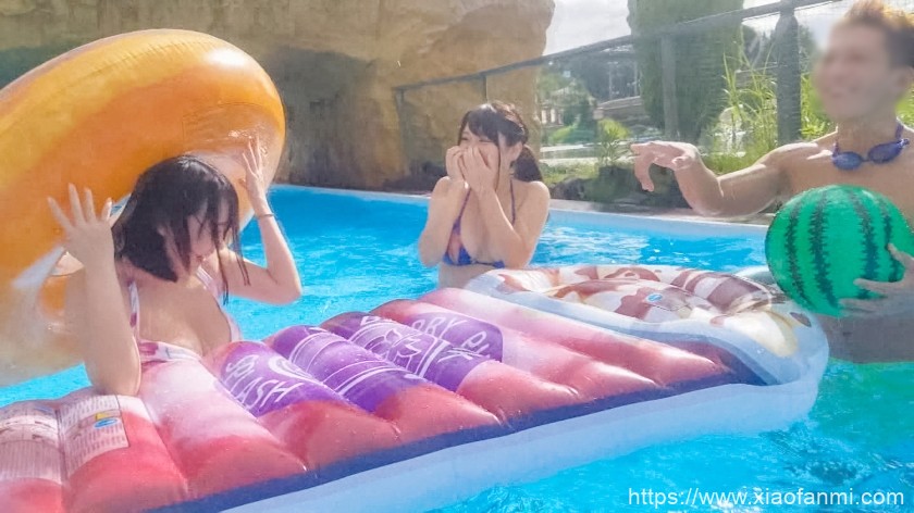 19歳 大学1年生 车牌:200GANA-1808
