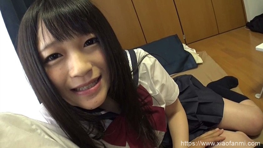 南梨央奈 青春中出し 车牌:337MILK-001