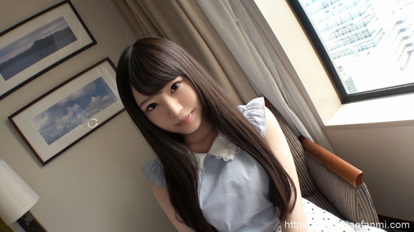 19歳 女子大生 车牌:SIRO-3502