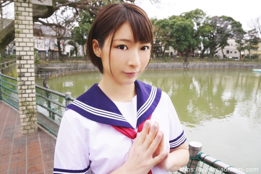 【VR】阿部乃美久 车牌:003TMAVR-046