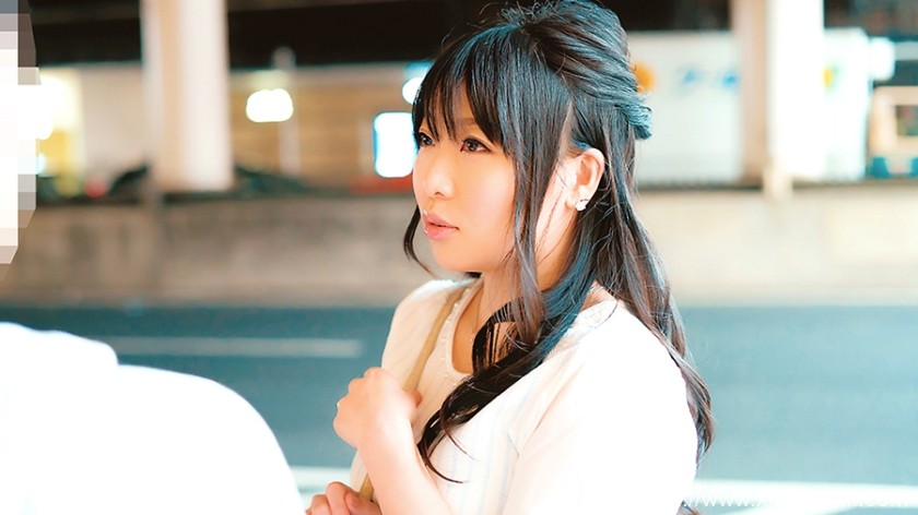 MGS视频 26岁人妻 车牌:274ETQT-155