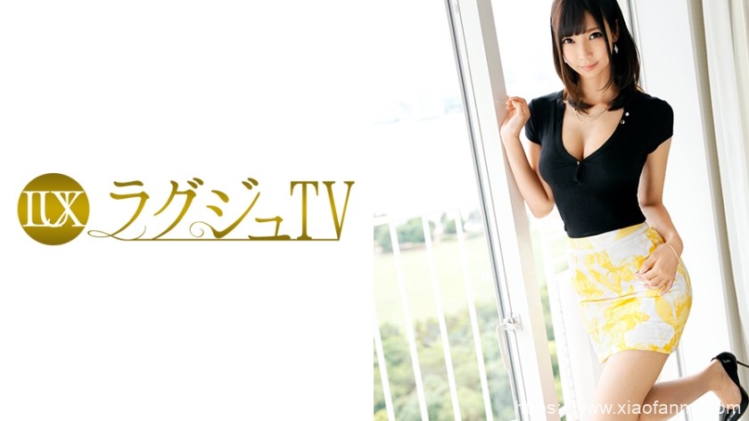 旭川莉奈 车牌:259LUXU-764